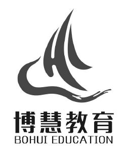 苏州伦华教育投资有限公司