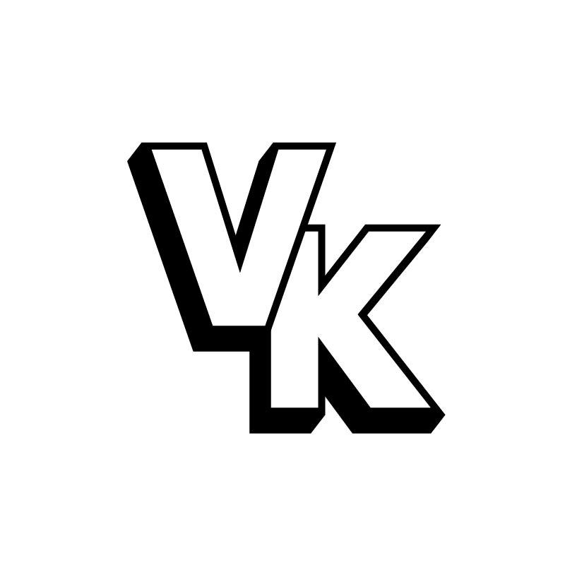 在手机上查看商标详情