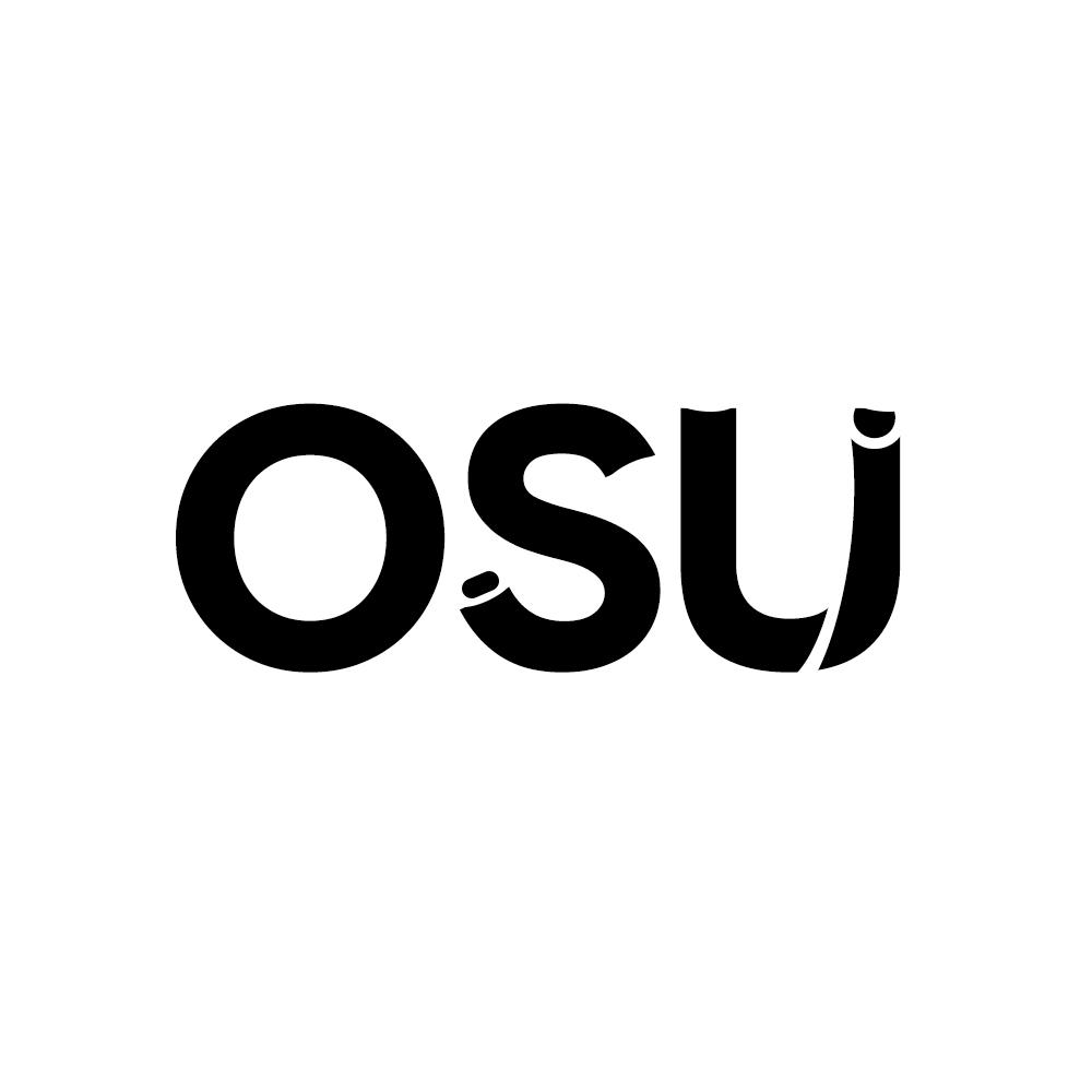 osu