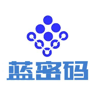 蓝密码_注册号41106523_商标注册查询 - 天眼查