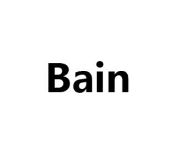 bain_注册号45958072_商标注册查询 - 天眼查
