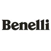benelli