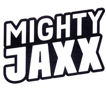 mightyjaxx