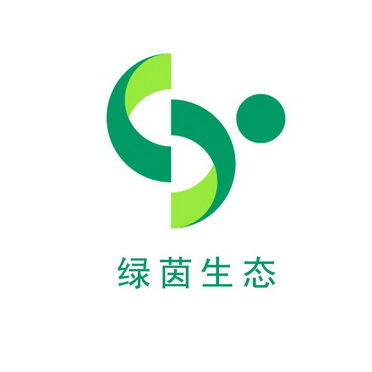 天津绿茵景观生态建设股份有限公司
