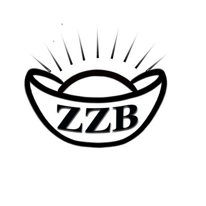zzb