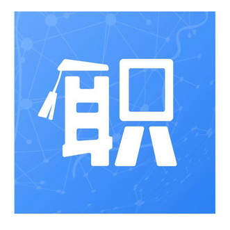 在手机上查看商标详情