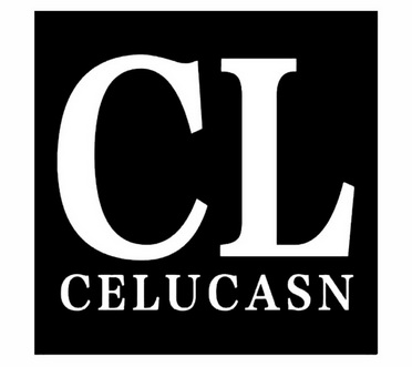 clcelucasn