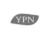 长沙富乐诗家居有限公司商标YPN（10类）商标转让费用多少？