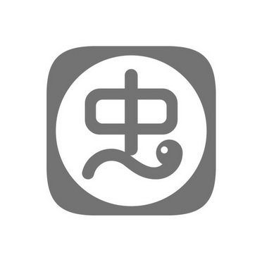 在手机上查看 商标详情