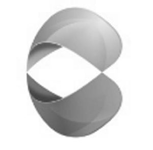 九江银行股份有限公司_【信用信息_诉讼信息