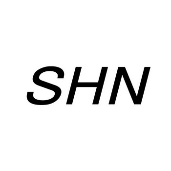 shn