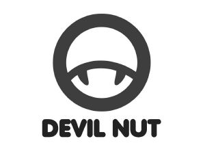 devil nut