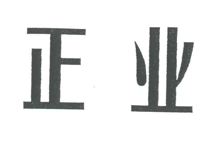 正业包装(中山)有限公司