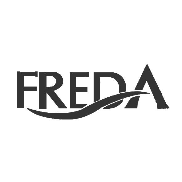 freda