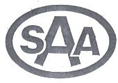 saa