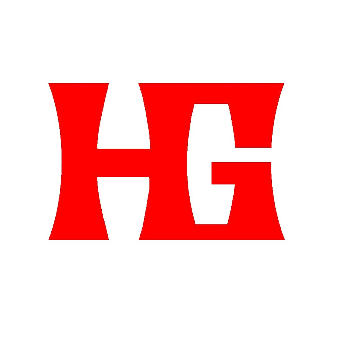 hg_注册号47274460_商标注册查询 - 天眼查