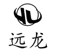 福建颖龙消防科技有限公司_【信用信息_诉讼