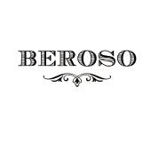 三胞集团有限公司