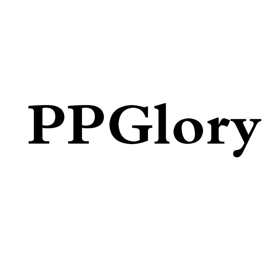ppglory