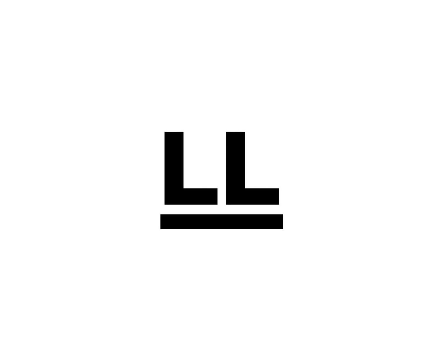 ll