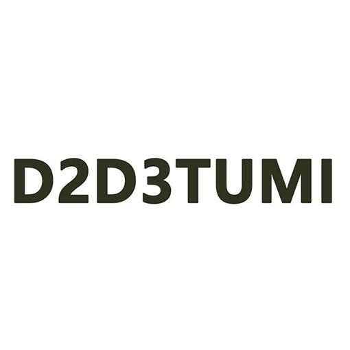 d2d3tumi_注册号37386104_商标注册查询 - 天眼查