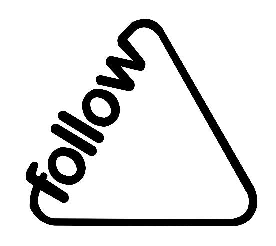 follow_注册号16027662_商标注册查询 - 天眼查