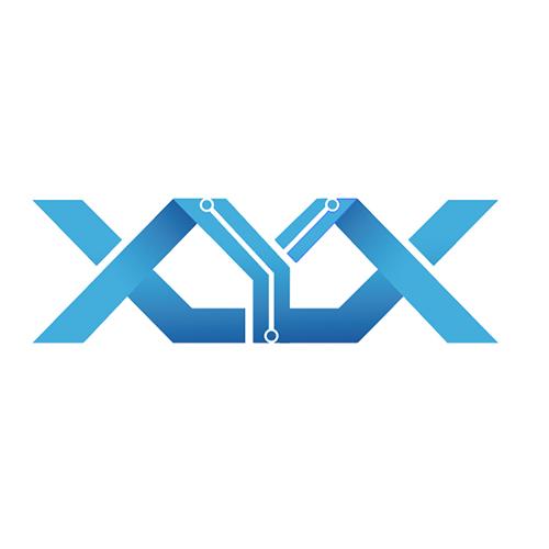 xyx