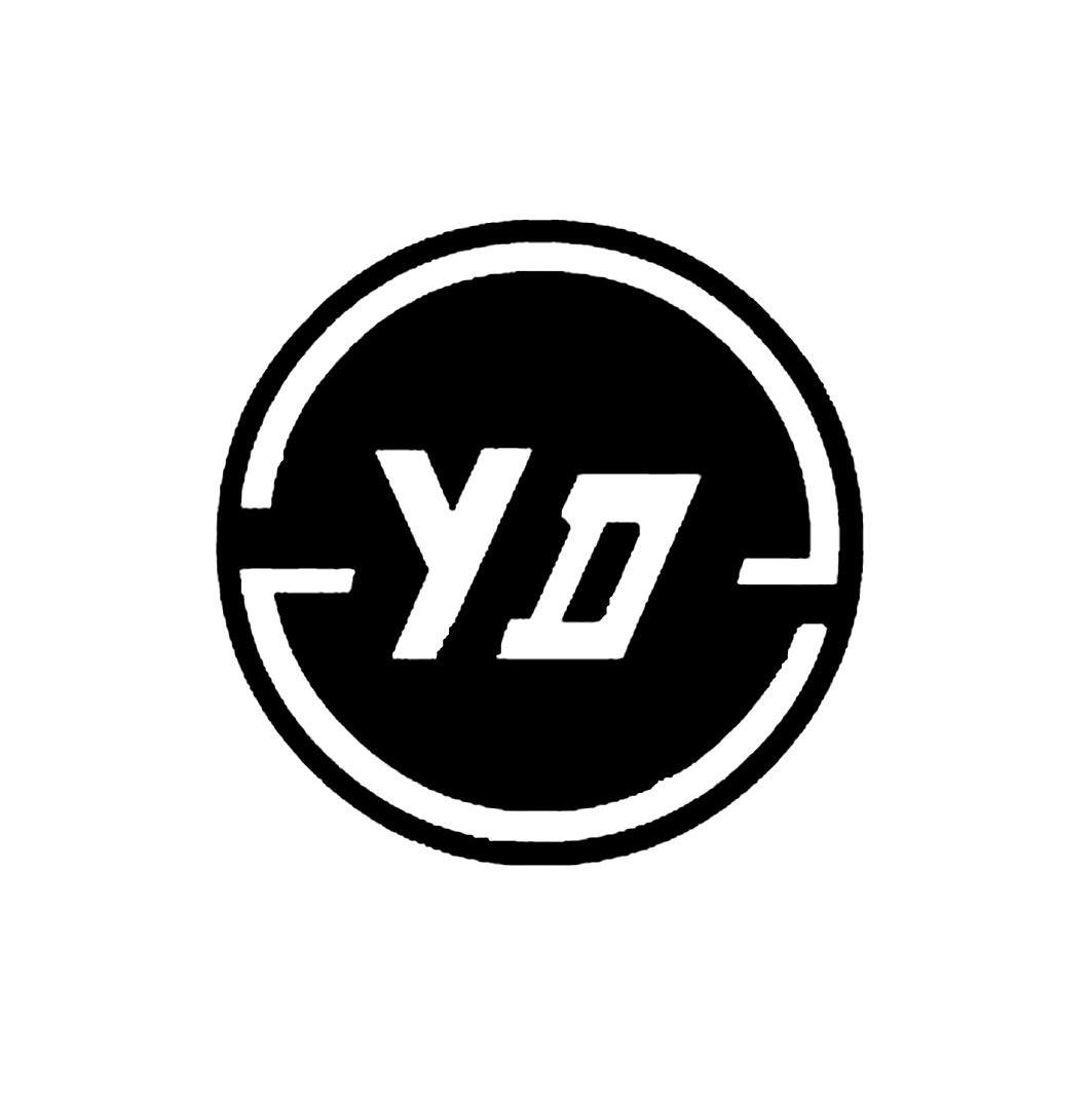 ydlogo图片