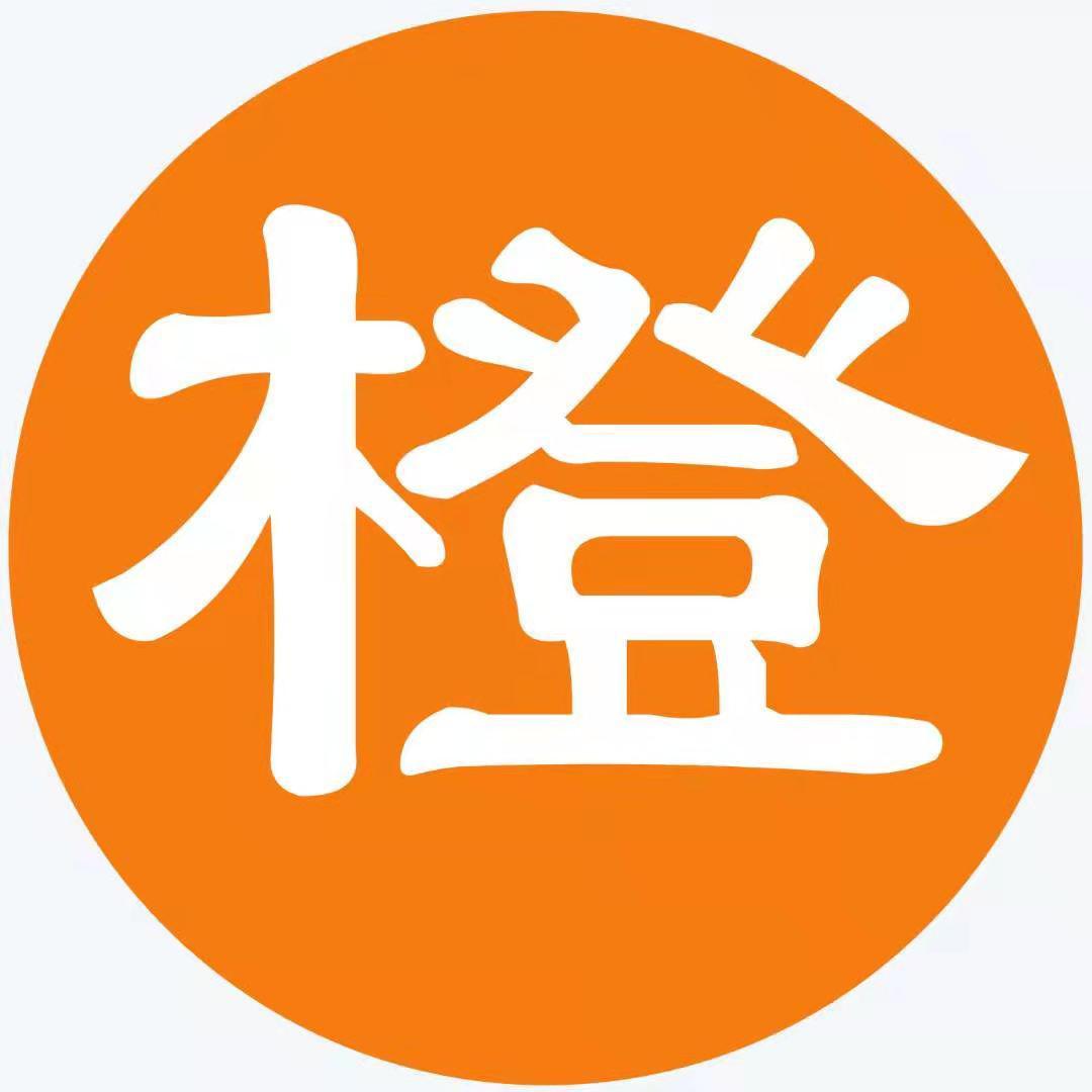 在手机上查看 商标详情