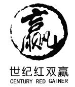 宁夏红双赢粮油食品有限公司