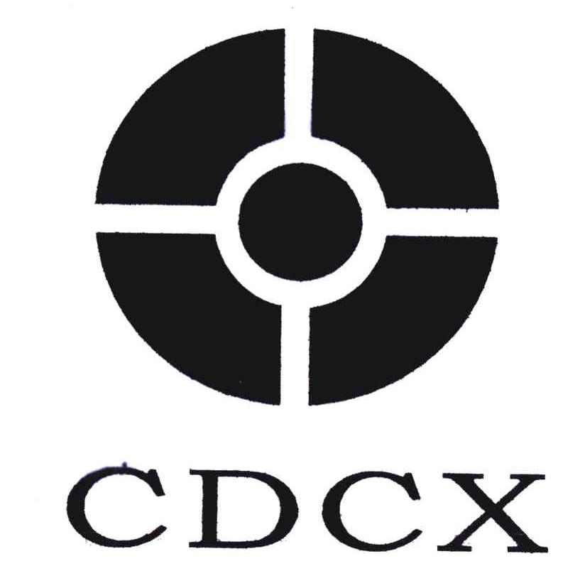 cdcx_注册号4772710_商标注册查询 - 天眼查