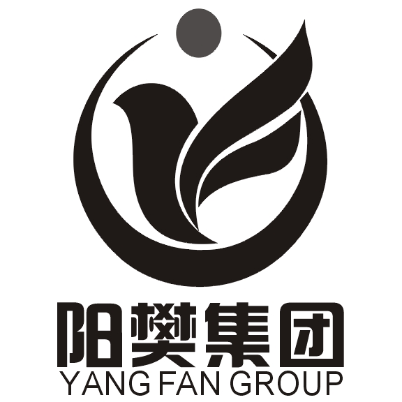 重庆阳樊集团有限公司_工商信息_信用报告_财务报表