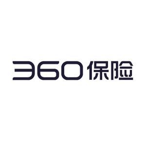 保险;360;360_注册号46213884_商标注册查询 - 天眼查