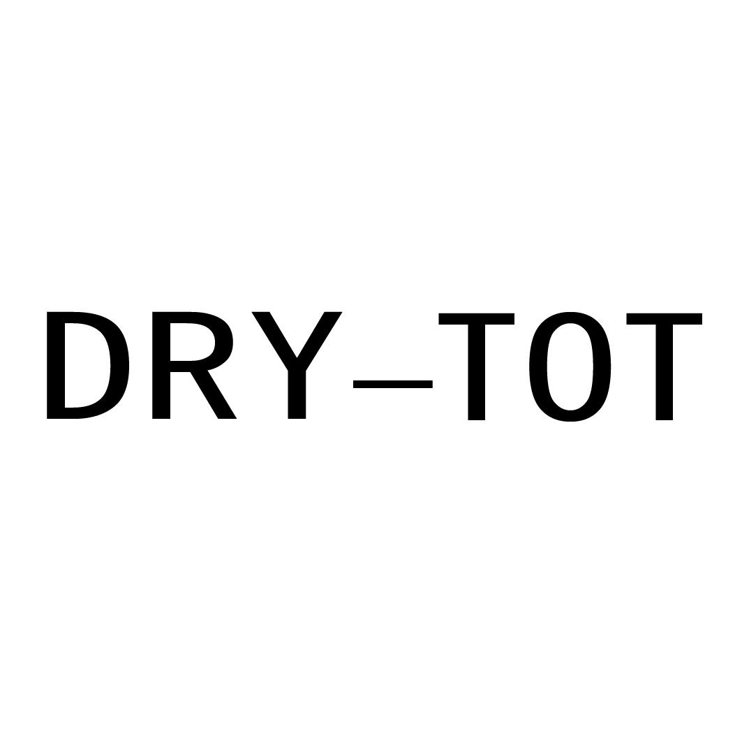 dry-tot