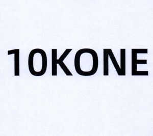 10kone