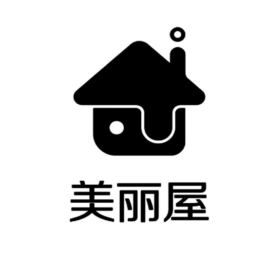 天津易遨在线科技有限公司_【信用信息_诉讼