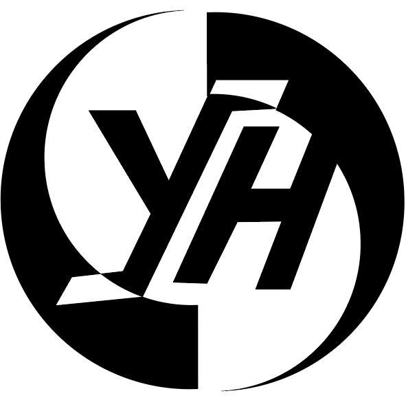 yh