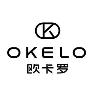 欧卡罗;okelo