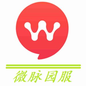 福建微脉创富投资咨询有限公司