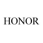 honor
