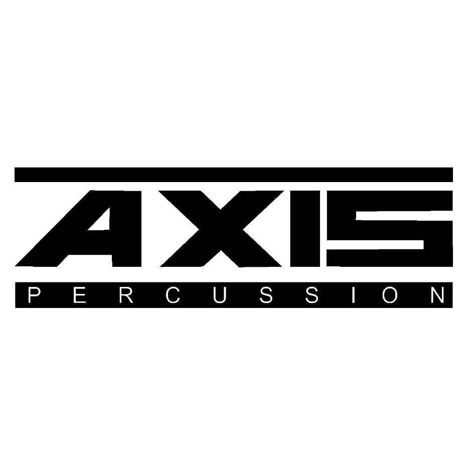 axis percussion