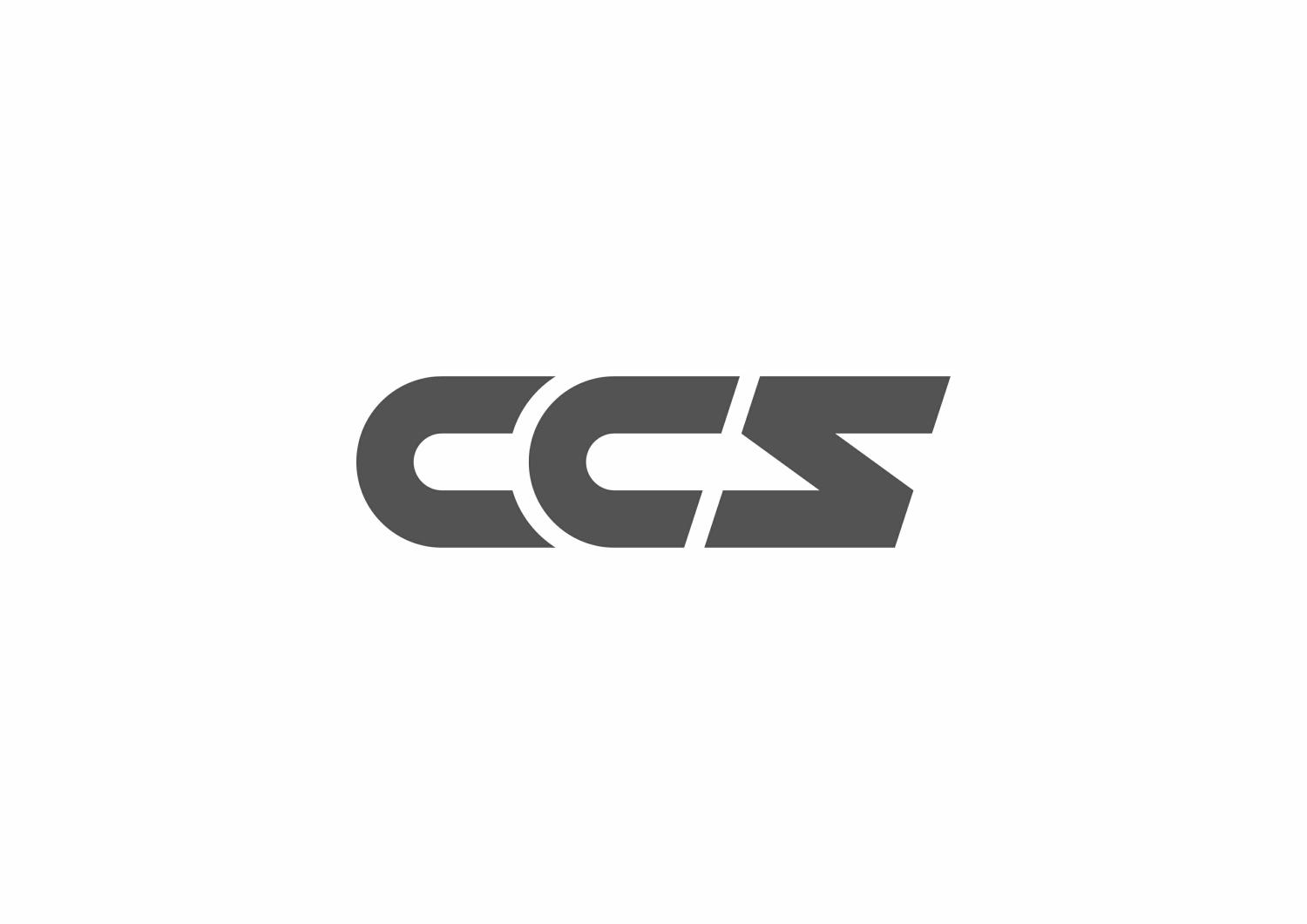 ccs