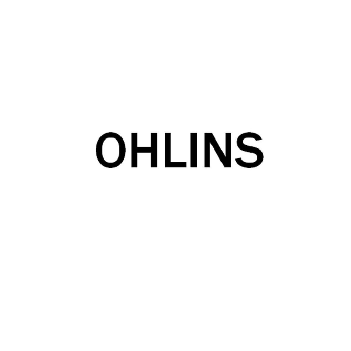 ohlins