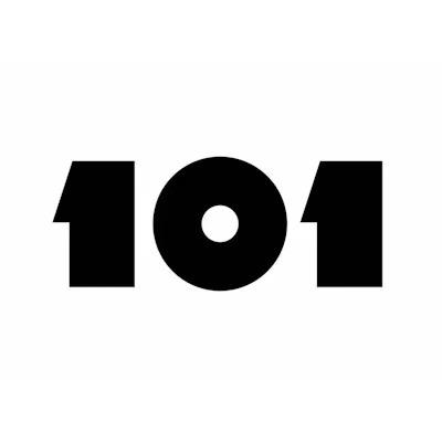 101;101