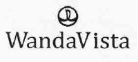 wandavista