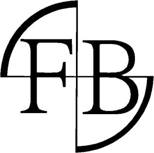 在手机上查看 商标详情