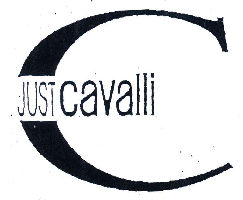 justcavalli