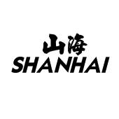 在手机上查看商标详情