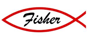 fisher