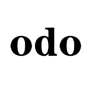 odo